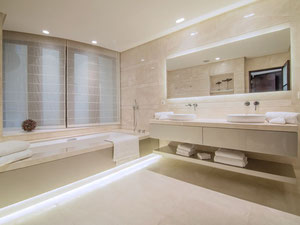 Апартаменти 4 спальні 510 м² в Пуерто Банусі, Іспанія — Пошуковик нерухомості від забудовників і власників GEOLN.COM. Фото 4