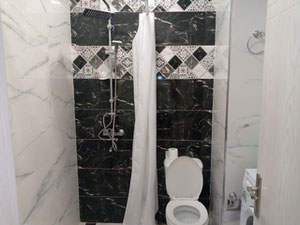 House NBG Tower on Angisa Lane, 8 — Find off-plan property or real estate resale directly from developers and owners GEOLN.COM. Photo 13