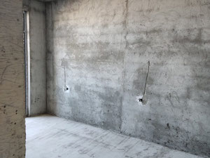 巴统黑框 — 来自开发商和业主的房地产搜索引擎 GEOLN.COM. 照片 7