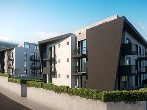 içindeki mülkiyet STUDENT CITY 4 — emlak arama motoru GEOLN.COM'a bakın. Fotoğraf 2