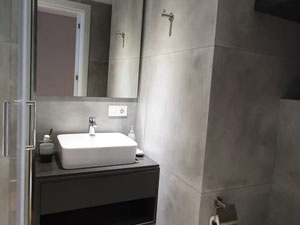 巴统万怡酒店出售的一室公寓。 — 来自开发商和业主的房地产搜索引擎 GEOLN.COM. 照片 8