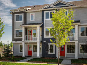 უძრავი კონება Belle Rive — გადახედეთ უძრავი ქონების საძიებო სისტემას GEOLN.COM. ფოტო 2