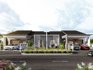 房地产在 WESTFIELD — look at the real estate search engine GEOLN.COM. 照片 2