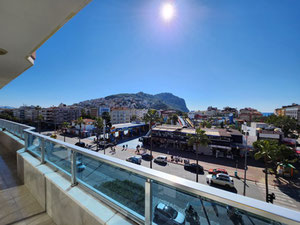 出售三房公寓2+1 — 来自开发商和业主的房地产搜索引擎 GEOLN.COM. 照片 14