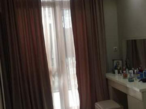 巴统巴统公寓 — 来自开发商和业主的房地产搜索引擎 GEOLN.COM. 照片 7