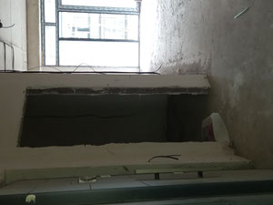 公寓 — 来自开发商和业主的房地产搜索引擎 GEOLN.COM. 照片 4