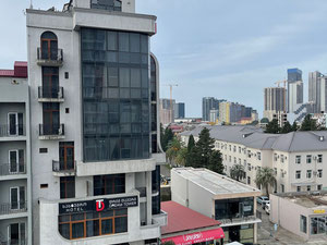 Новая квартира  — Поисковик недвижимости от застройщиков и собственников GEOLN.COM. Фото 14