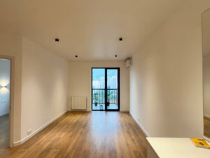 Квартира на продажу в Тбілісі — Пошуковик нерухомості від забудовників і власників GEOLN.COM. Фото 6