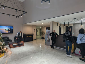 Современная квартира для жизни в центре Батуми! — Поисковик недвижимости от застройщиков и собственников GEOLN.COM. Фото 10