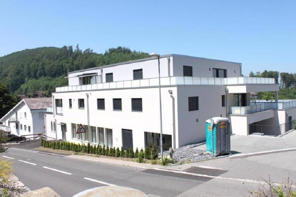 içindeki mülkiyet Zimmerwaldstrasse 49 — emlak arama motoru GEOLN.COM'a bakın. Fotoğraf 1