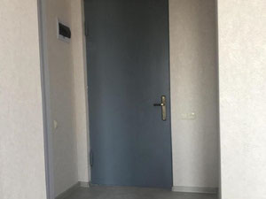 Didi Digomi的2室公寓 — 来自开发商和业主的房地产搜索引擎 GEOLN.COM. 照片 3