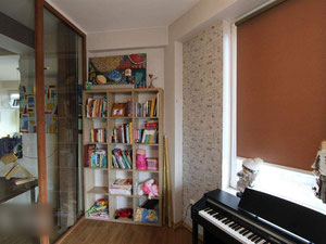 4房公寓出售 — 来自开发商和业主的房地产搜索引擎 GEOLN.COM. 照片 6