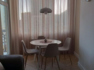 2室公寓出售 — 来自开发商和业主的房地产搜索引擎 GEOLN.COM. 照片 2