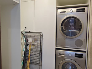 Аг місто 4-кімнатна квартира — Пошуковик нерухомості від забудовників і власників GEOLN.COM. Фото 12