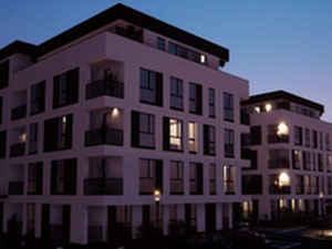 Immobilien in Catanelor Residence — Schauen Sie sich die Immobiliensuchmaschine GEOLN.COM an. Foto 7