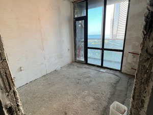 达尔大厦的框架 — 来自开发商和业主的房地产搜索引擎 GEOLN.COM. 照片 3