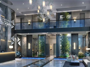 房地产在 Sunrise Legend — look at the real estate search engine GEOLN.COM. 照片 2