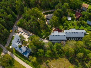 Real estate in Bitera 6 — look at the real estate search engine GEOLN.COM. Photo 4