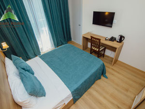 销售新酒店。成熟业务 — 来自开发商和业主的房地产搜索引擎 GEOLN.COM. 照片 22