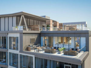 房地产在 100 Shawmut — look at the real estate search engine GEOLN.COM. 照片 2