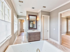 Real estate in Glen Arbor — look at the real estate search engine GEOLN.COM. Photo 5