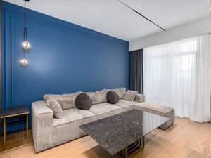 Квартира на продажу — Пошуковик нерухомості від забудовників і власників GEOLN.COM. Фото 8