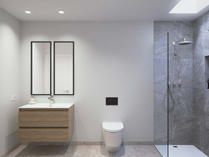 联排别墅 3 卧室 103 m² 在 Pilar de la Horadada, 西班牙 — 来自开发商和业主的房地产搜索引擎 GEOLN.COM. 照片 7