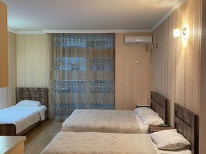 Orbi Sea Tower待售一室公寓 — 来自开发商和业主的房地产搜索引擎 GEOLN.COM. 照片 2