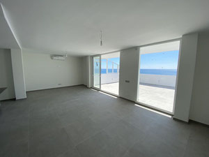 顶层公寓 3 卧室 139 平方米，位于西班牙埃斯特波纳 — 来自开发商和业主的房地产搜索引擎 GEOLN.COM. 照片 7