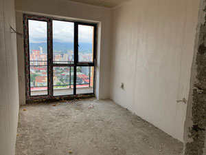 出售位于巴统的公寓 — 来自开发商和业主的房地产搜索引擎 GEOLN.COM. 照片 5