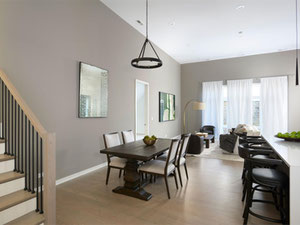 房地产在 The Revival — look at the real estate search engine GEOLN.COM. 照片 4