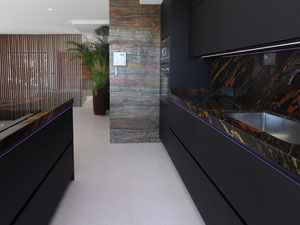 ვილა 4 საძინებელი 854 მ² კაბოპინოში, ესპანეთი — უძრავი ქონების ყიდვა და მფლო ბელებისგან GEOLN.COM. ფოტო 14