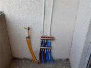 Avlabari'de 3 odalı daire. Tiflis, Avlabari'de bir daire satın al — Sahiplerden yada inşaatcilardan mülkiyet arama GEOLN.COM. Fotoğraf 6