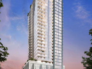 Real estate in Natiivo Austin — look at the real estate search engine GEOLN.COM. Photo 4