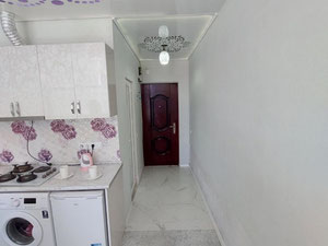 出售一室公寓 — 来自开发商和业主的房地产搜索引擎 GEOLN.COM. 照片 5