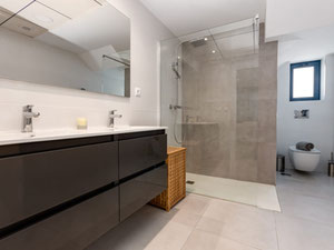 别墅 3 卧室 118 m² 在 Pilar de la Horadada, 西班牙 — 来自开发商和业主的房地产搜索引擎 GEOLN.COM. 照片 12