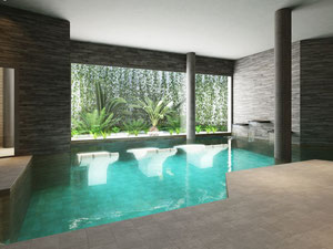 Townhouse 3 საძინებელი 218 m² კანცელადაში, ესპანეთი — უძრავი ქონების ყიდვა და მფლო ბელებისგან GEOLN.COM. ფოტო 9