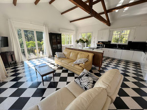 摩纳哥附近的别墅，待建 — 来自开发商和业主的房地产搜索引擎 GEOLN.COM. 照片 14