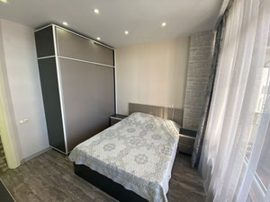 Mega Palace待售三房式公寓 — 来自开发商和业主的房地产搜索引擎 GEOLN.COM. 照片 9