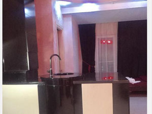 Chugureti的2.5间公寓。廉价的公寓在第比利斯，Chugureti — 来自开发商和业主的房地产搜索引擎 GEOLN.COM. 照片 5