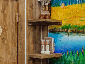 Комерційне приміщення ( готовий бізнес ) — Пошуковик нерухомості від забудовників і власників GEOLN.COM. Фото 13