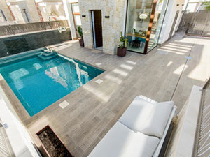 וילה 3 חדרי שינה 101 מ"ר בדוניה פפה, ספרד — חיפוש נדל"ן מפרטי ומקבלן GEOLN.COM. תמונה 24