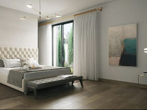 房地产在 Coral in Sharon Pardesia — look at the real estate search engine GEOLN.COM. 照片 6