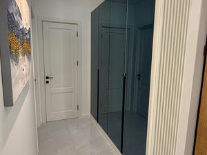 Квартира на продажу в Архи Исани — Поисковик недвижимости от застройщиков и собственников GEOLN.COM. Фото 3