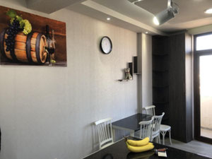 נמכרת דירה — חיפוש נדל"ן מפרטי ומקבלן GEOLN.COM. תמונה 7