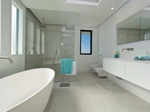 וילה 5 חדרי שינה 916 מ"ר בלה אלקריה, ספרד — חיפוש נדל"ן מפרטי ומקבלן GEOLN.COM. תמונה 12