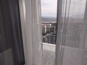 Alquiler de estudio espacioso con vistas — Encuentre propiedades fuera del plan o reventa de bienes inmuebles directamente de desarrolladores y propietarios GEOLN.COM. Foto 2