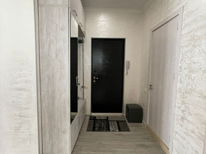 公寓 — 来自开发商和业主的房地产搜索引擎 GEOLN.COM. 照片 14