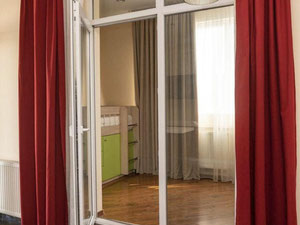 4房公寓出售 — 来自开发商和业主的房地产搜索引擎 GEOLN.COM. 照片 8