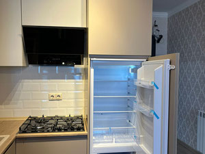 巴统公寓 — 来自开发商和业主的房地产搜索引擎 GEOLN.COM. 照片 3